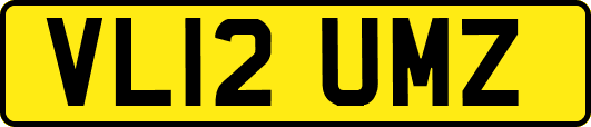 VL12UMZ