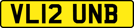 VL12UNB