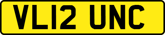 VL12UNC