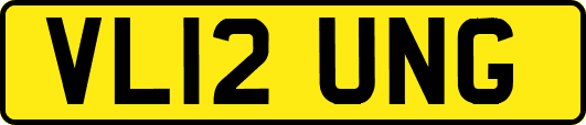 VL12UNG