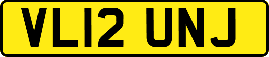VL12UNJ