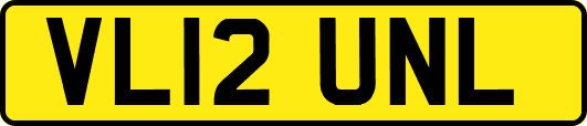 VL12UNL