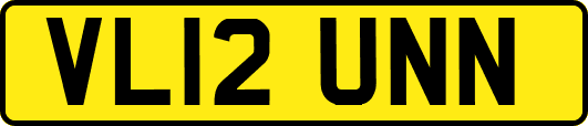 VL12UNN