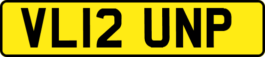VL12UNP
