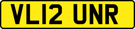 VL12UNR