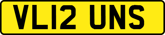 VL12UNS