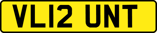 VL12UNT