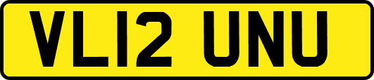 VL12UNU