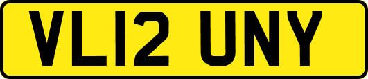 VL12UNY