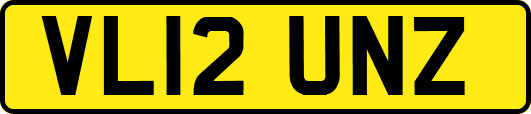 VL12UNZ