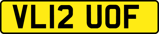 VL12UOF