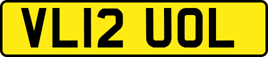 VL12UOL