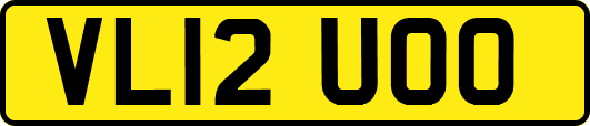 VL12UOO