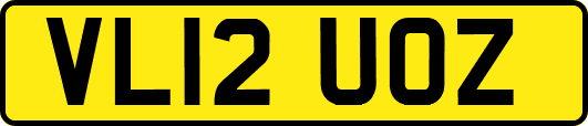 VL12UOZ
