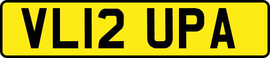 VL12UPA