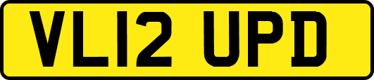 VL12UPD