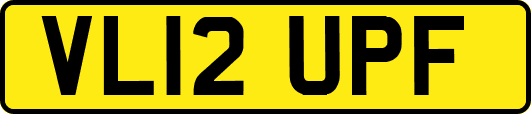 VL12UPF