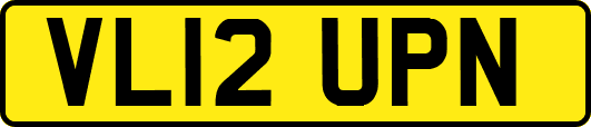VL12UPN