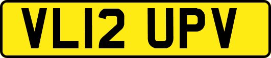 VL12UPV
