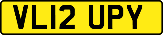 VL12UPY