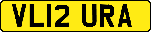 VL12URA