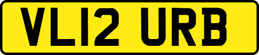VL12URB