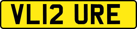 VL12URE
