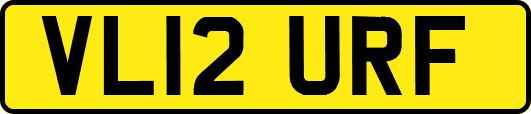 VL12URF