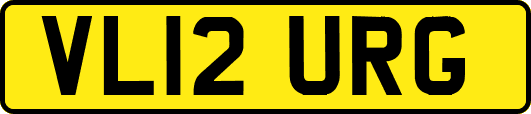 VL12URG