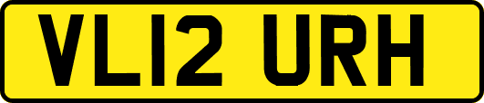 VL12URH