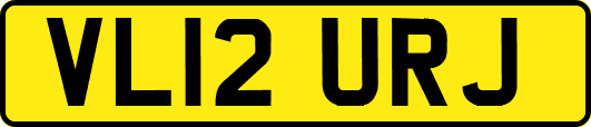 VL12URJ