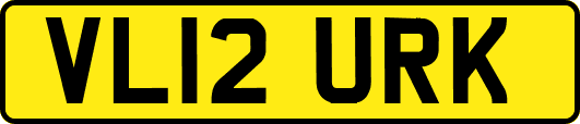VL12URK