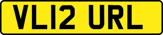 VL12URL