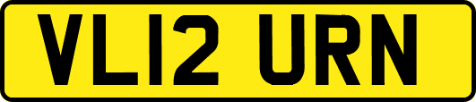 VL12URN
