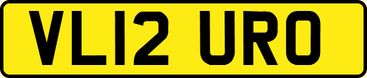 VL12URO