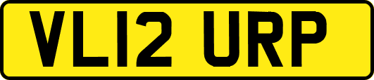 VL12URP