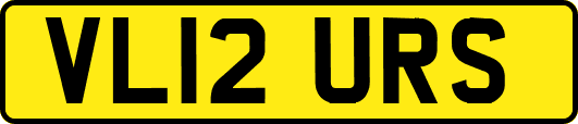 VL12URS