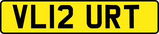VL12URT