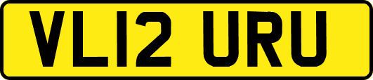 VL12URU