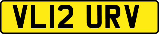 VL12URV