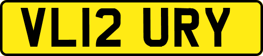 VL12URY