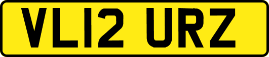 VL12URZ