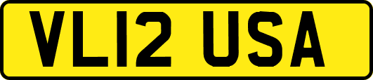 VL12USA