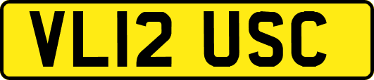 VL12USC