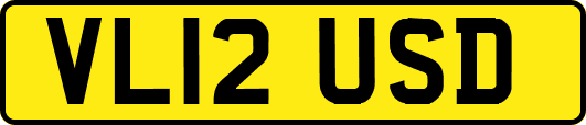 VL12USD