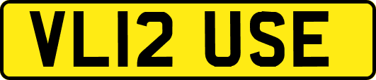 VL12USE