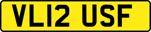 VL12USF