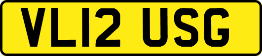 VL12USG