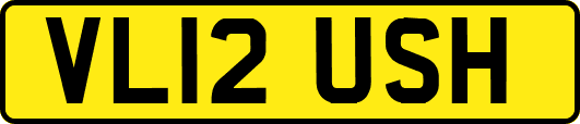 VL12USH