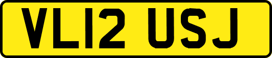 VL12USJ
